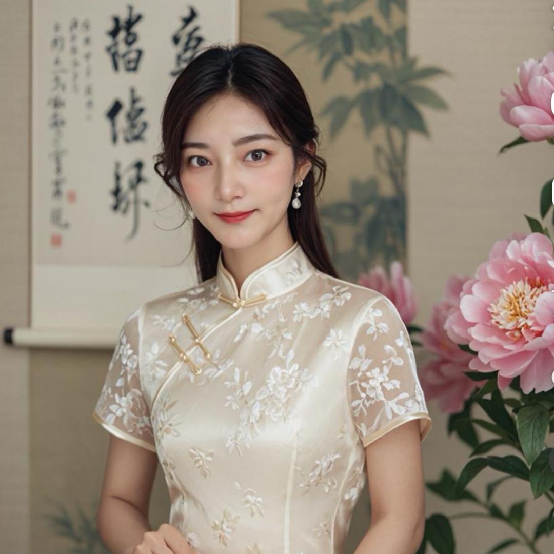苏州光福生态渔场