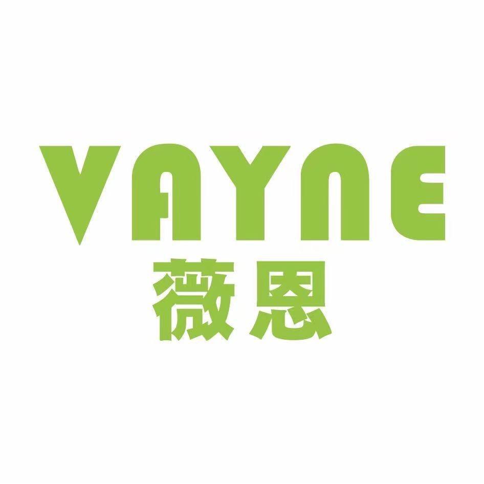 薇恩VAYNE厨具工厂店