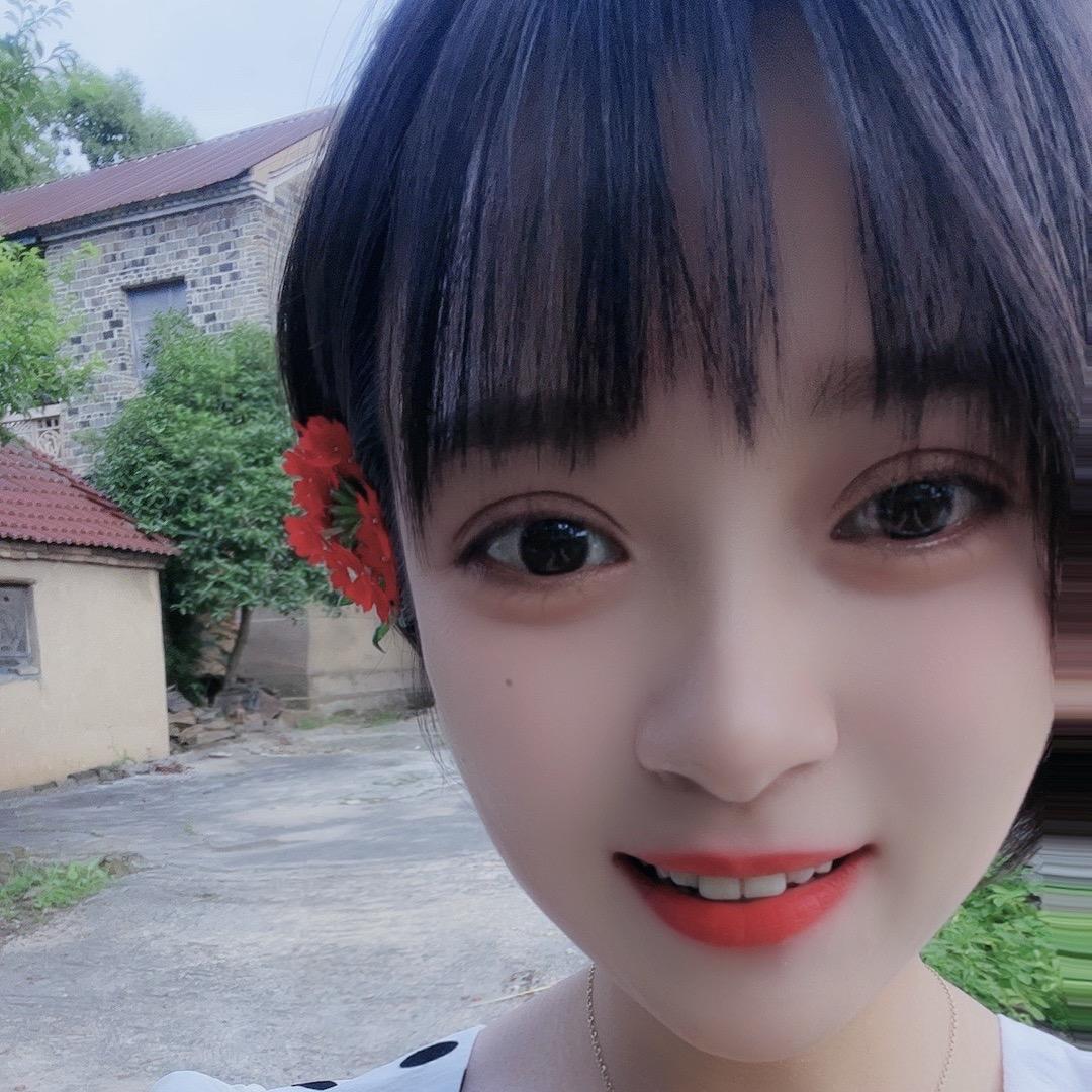 银子  加油＾０＾~