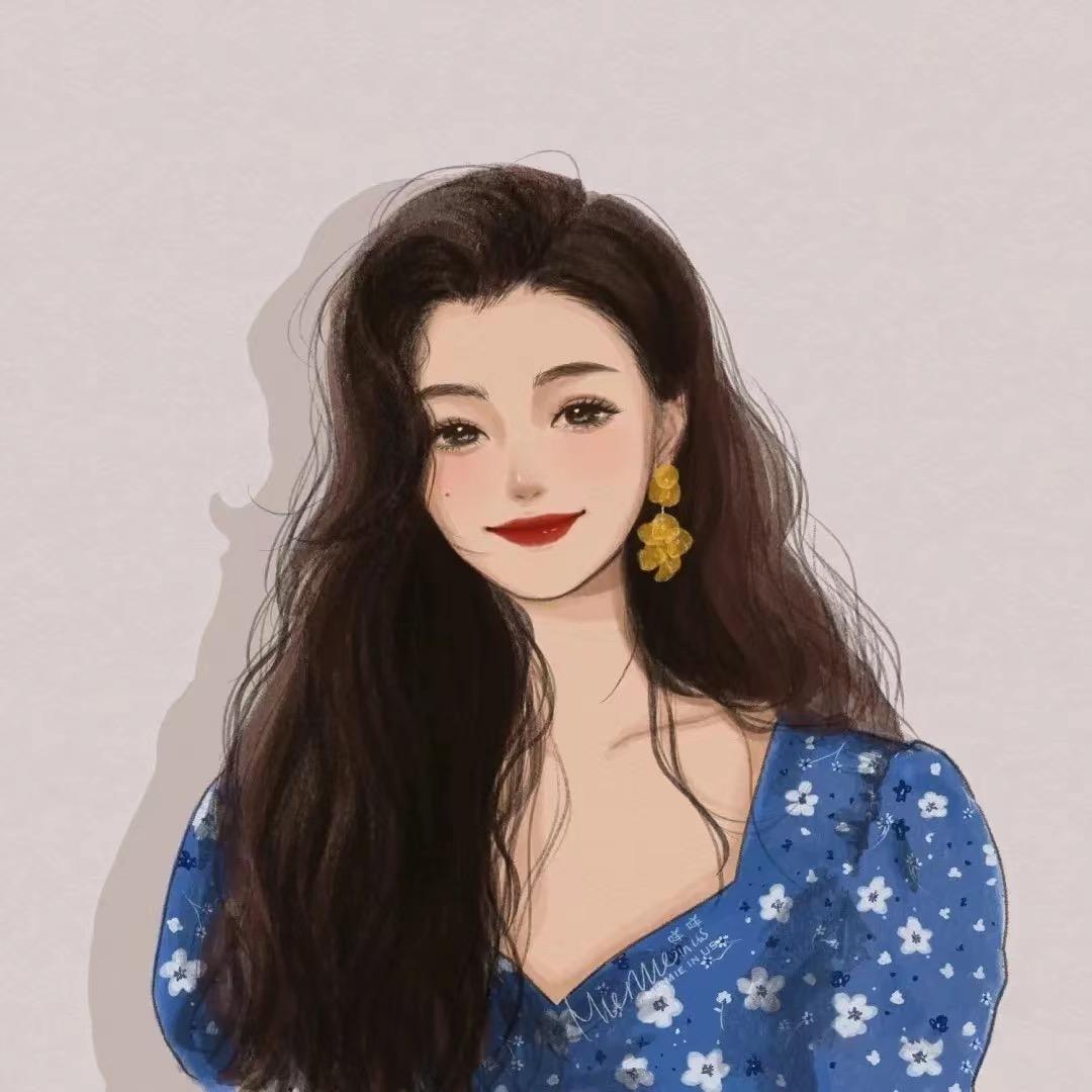 潮夫人服饰