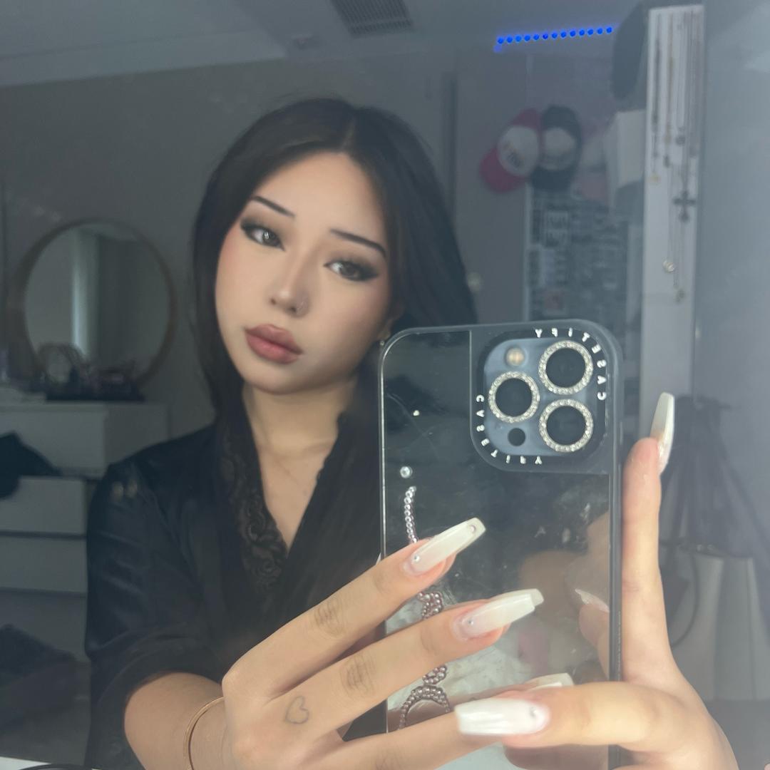 sofia