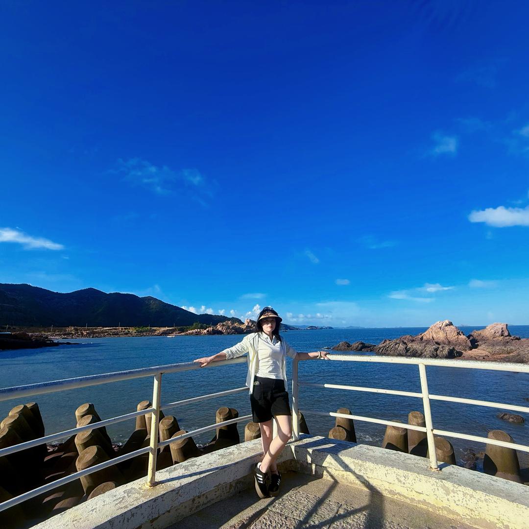 土簸箕（章鱼姐）