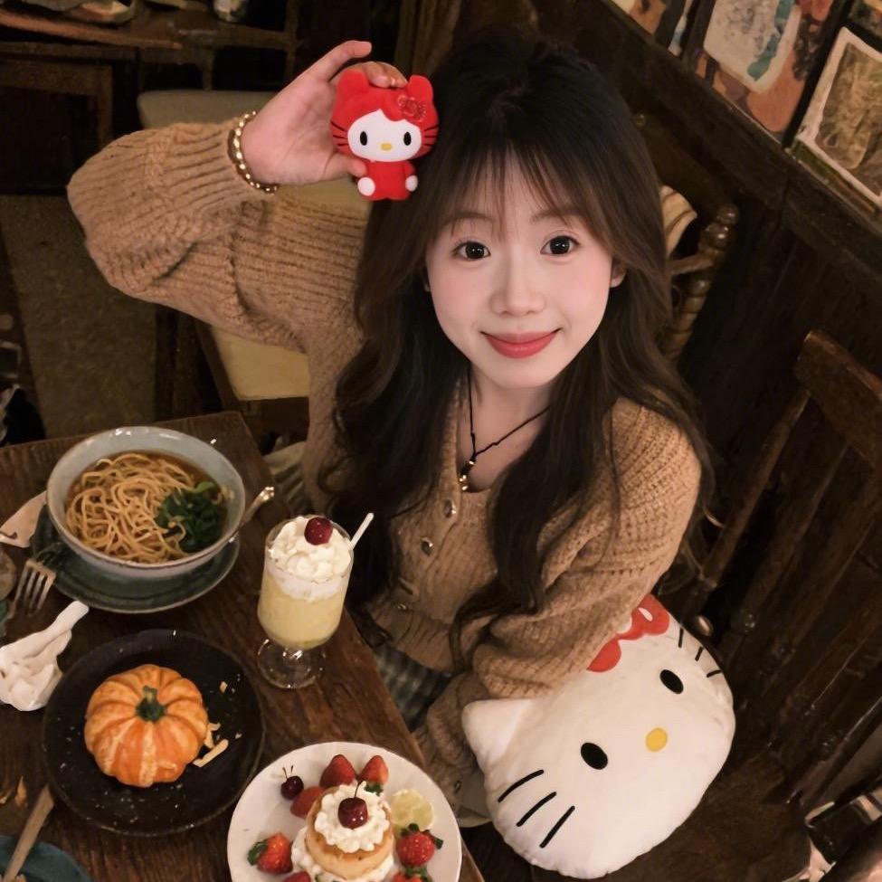 榴莲奶黄包