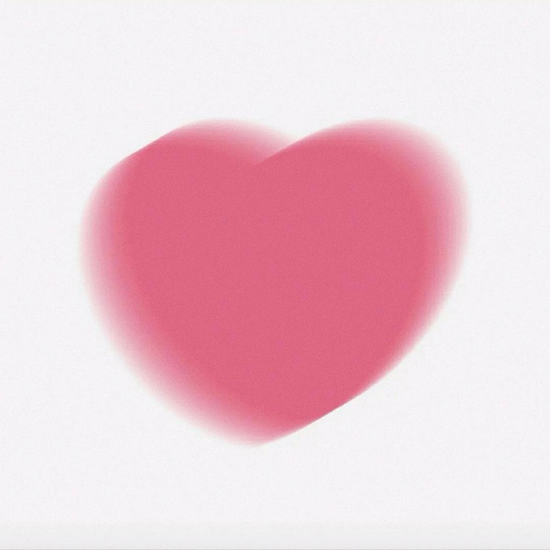 主页❤️简介拿图
