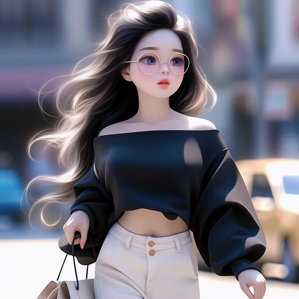 老嫂子的退休之路