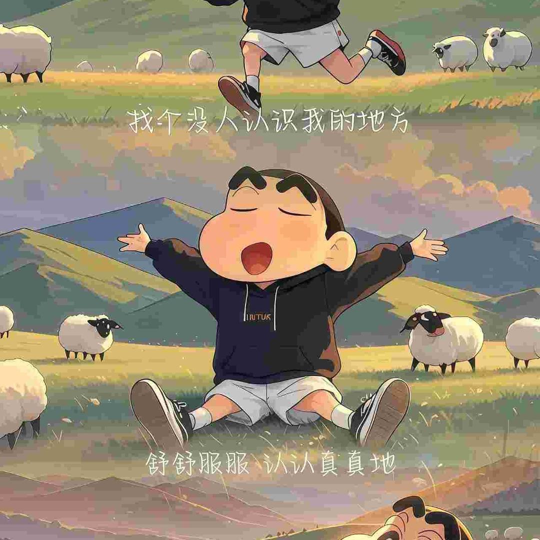 尒、￣祖爷 ګۊ