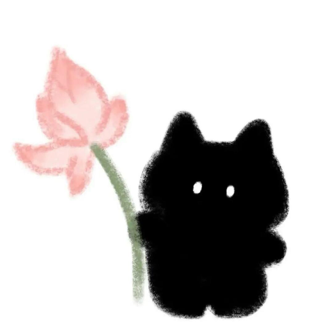 Passerby
