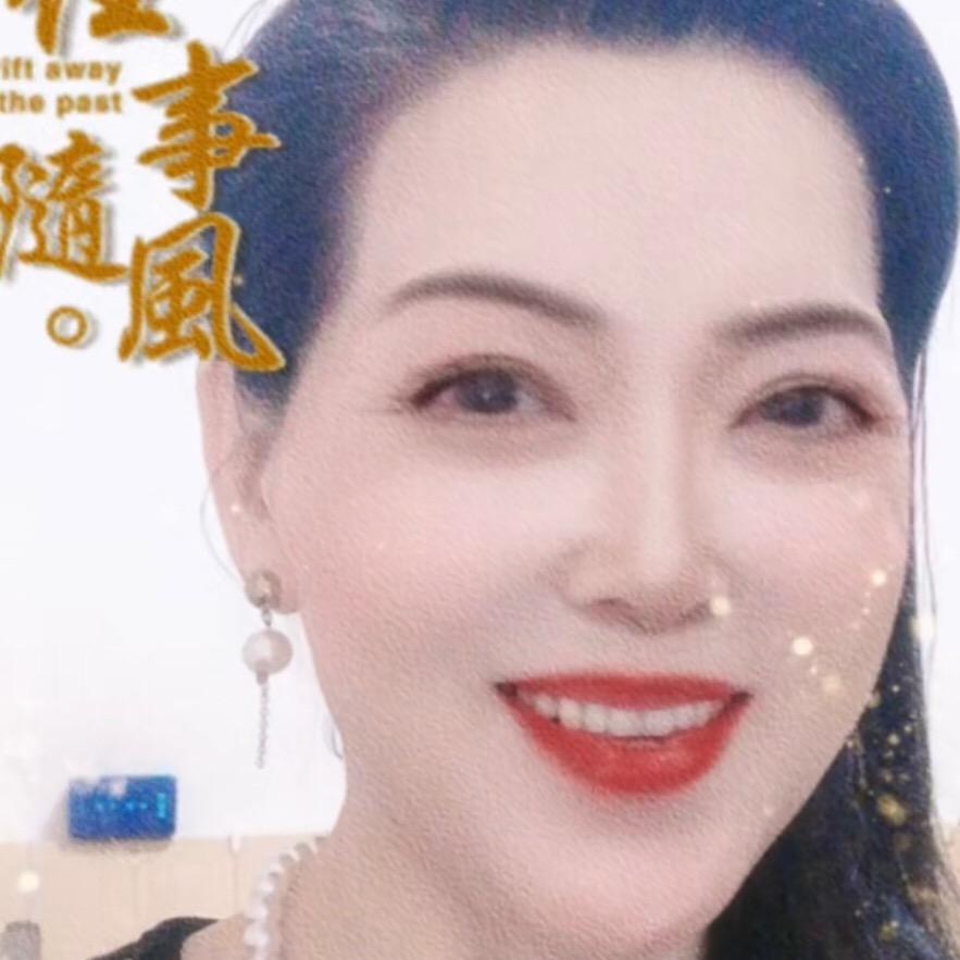 阿兰🌱