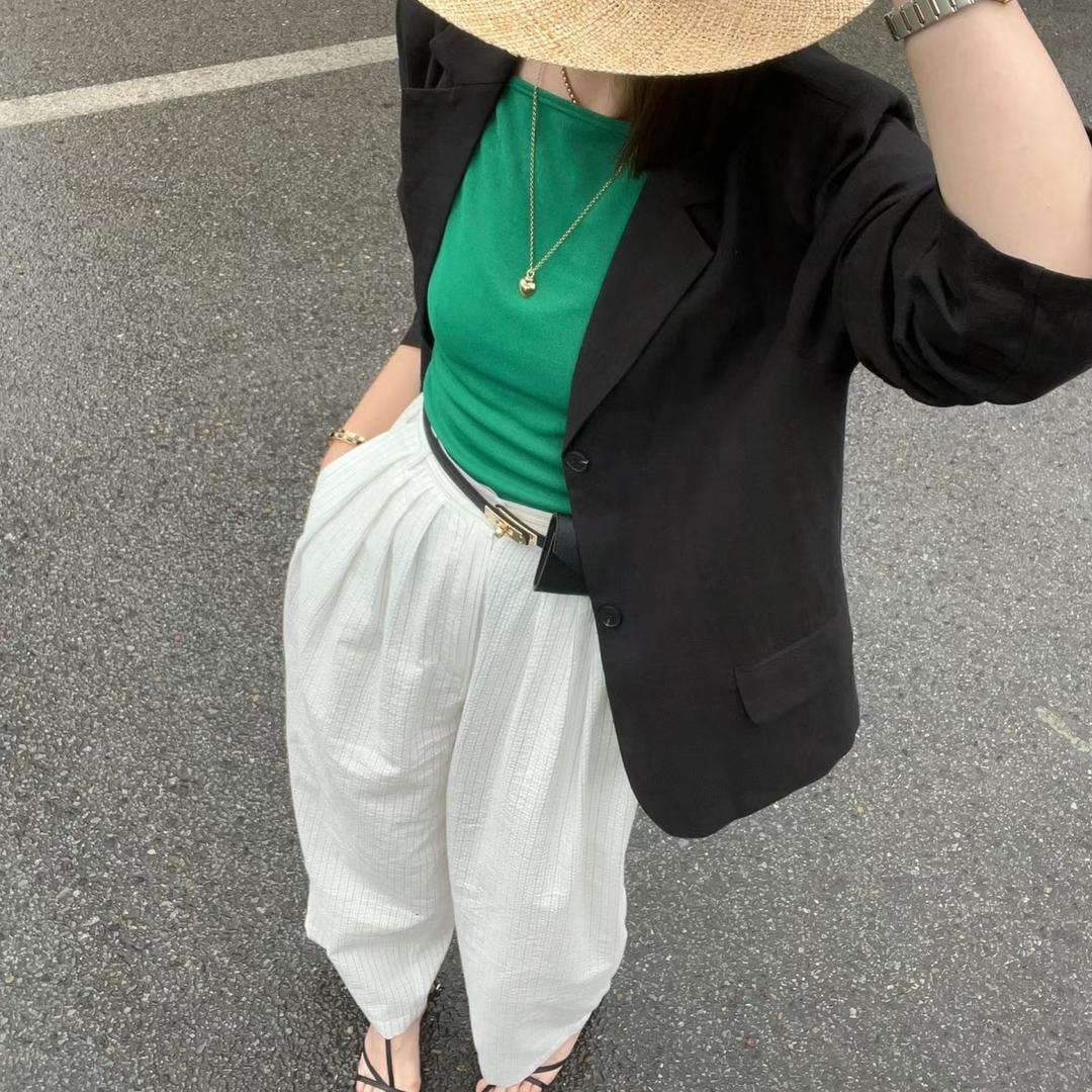 JASMINE 茉莉服装