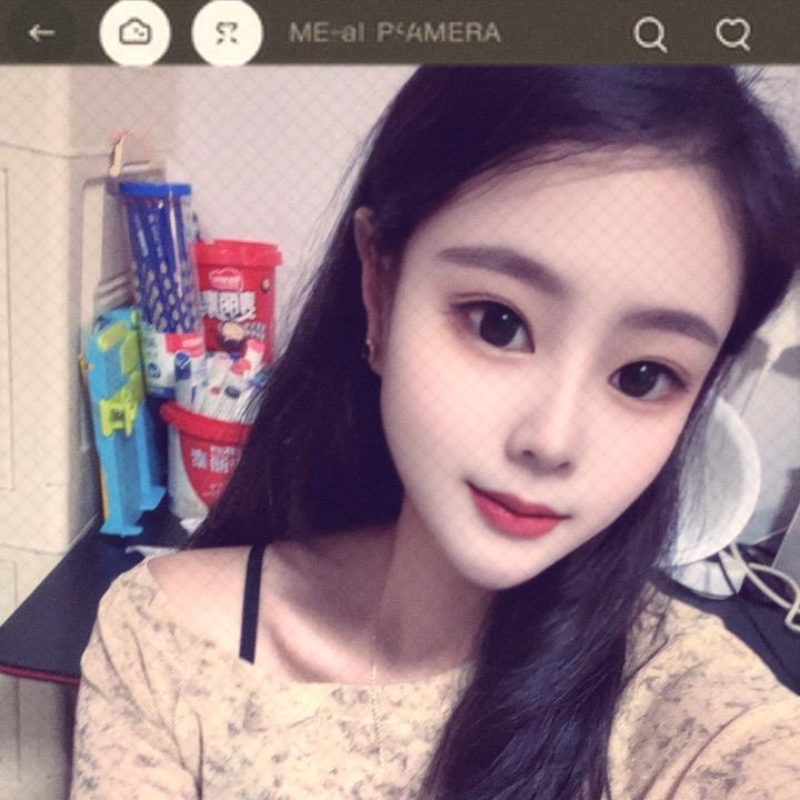 汽水味的小朋友