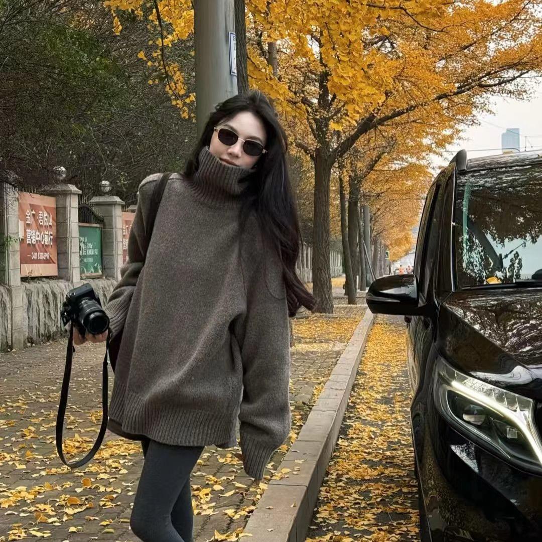 橙子·服饰工厂