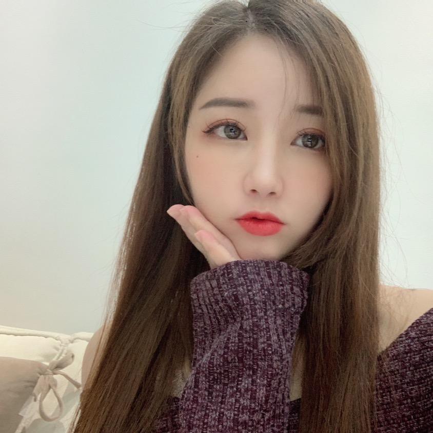 咏宜.yy🌵