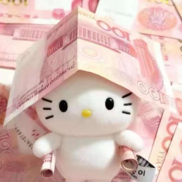 秀秀