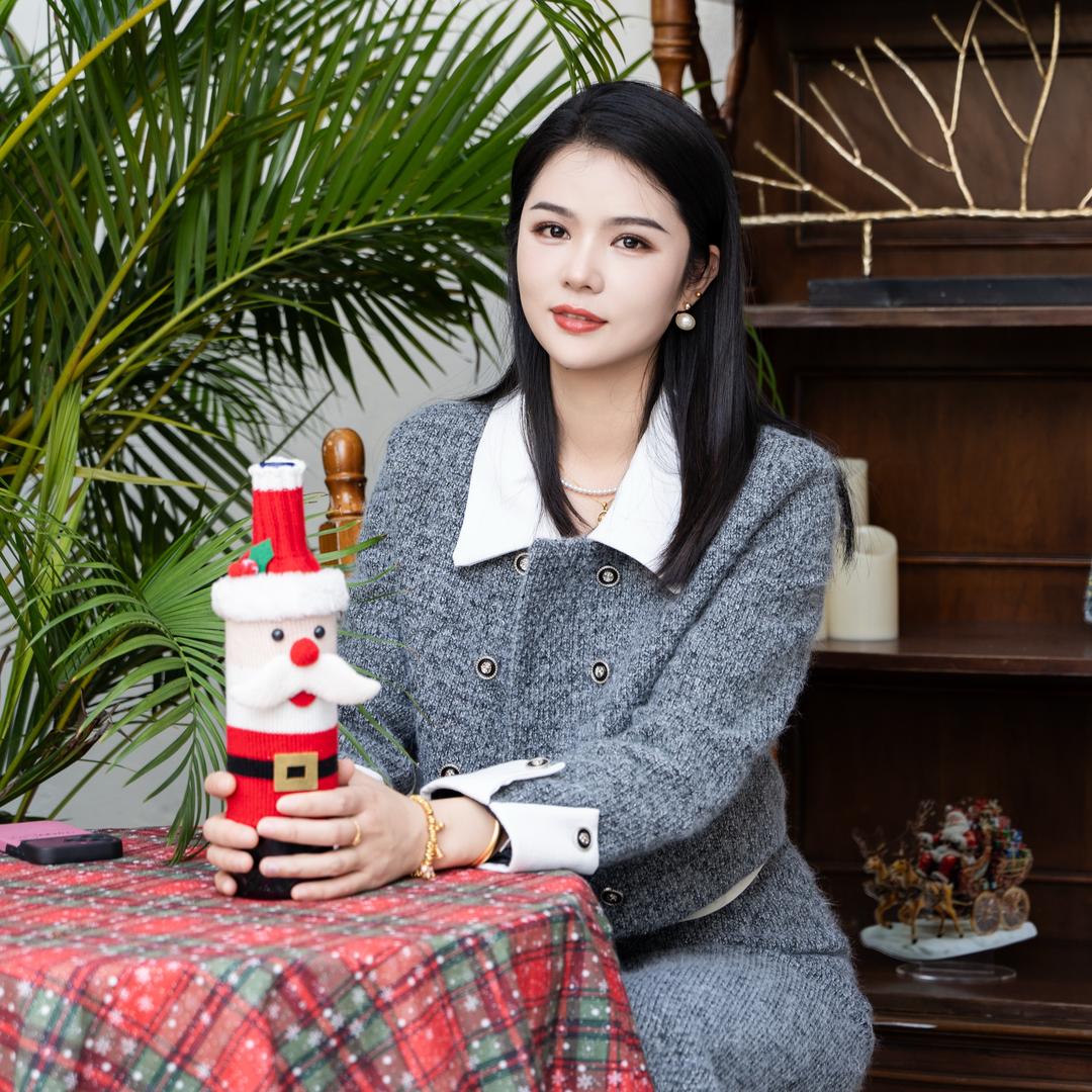 木梓～小玉🌷