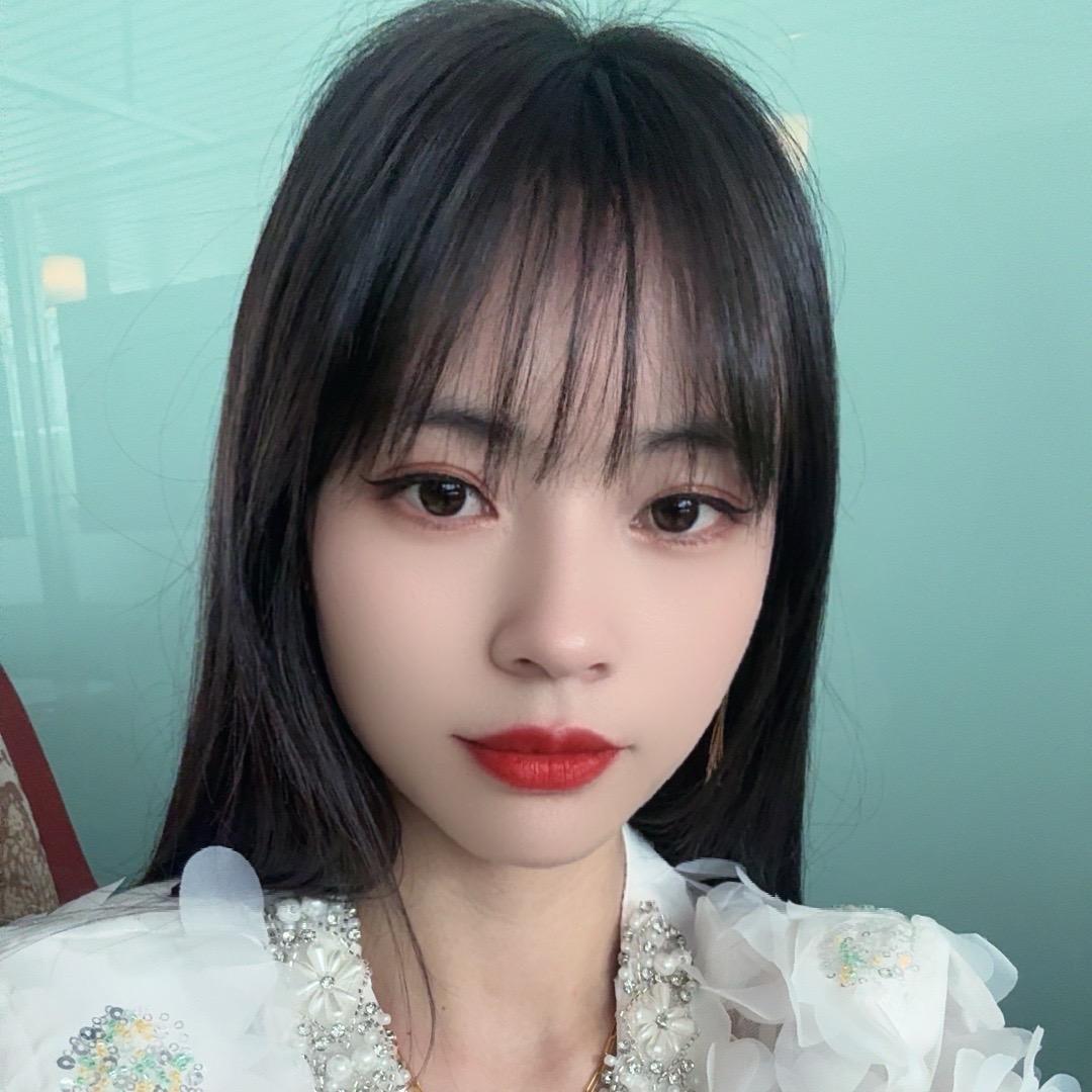 婷妹妹【做自己922】