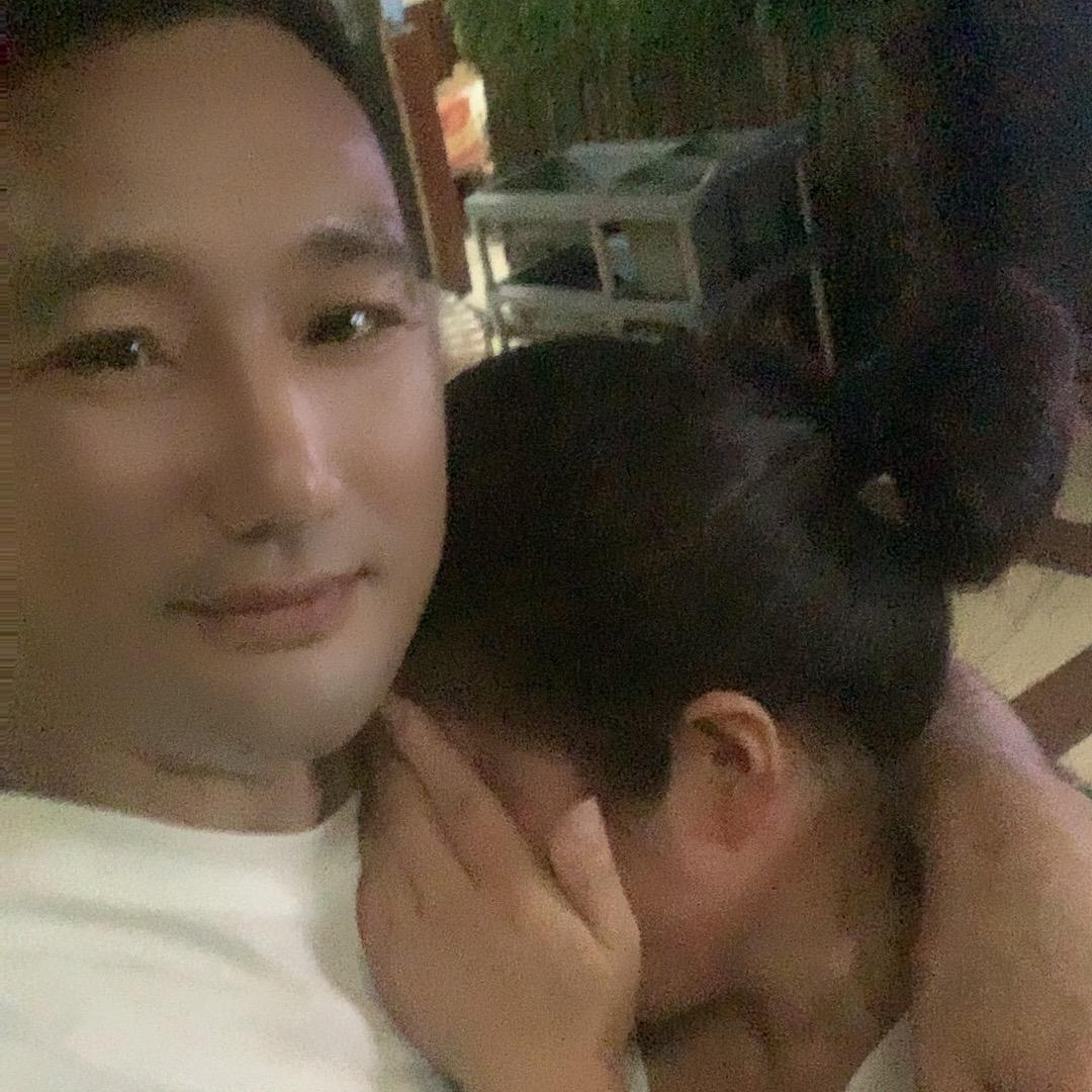 独宠〈娟〉壹人💘