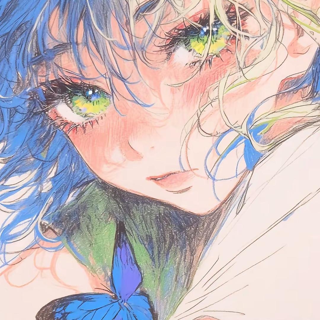 “妖小妖没朋友”