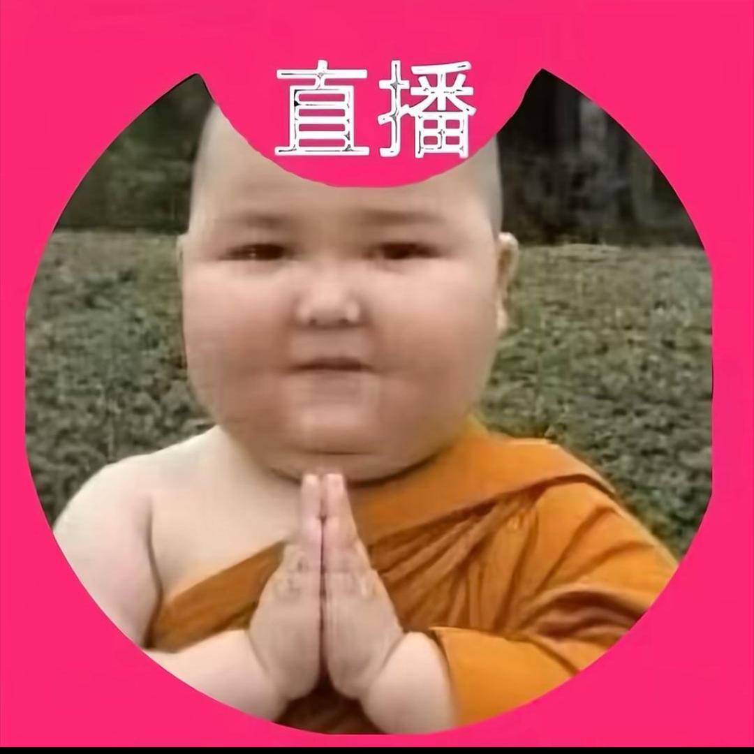 帅气的我喵