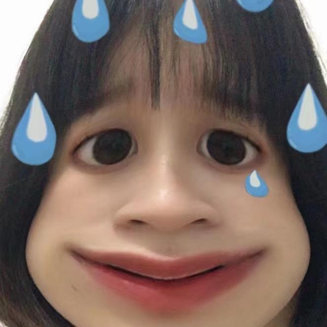 狗大胆（办公室版）