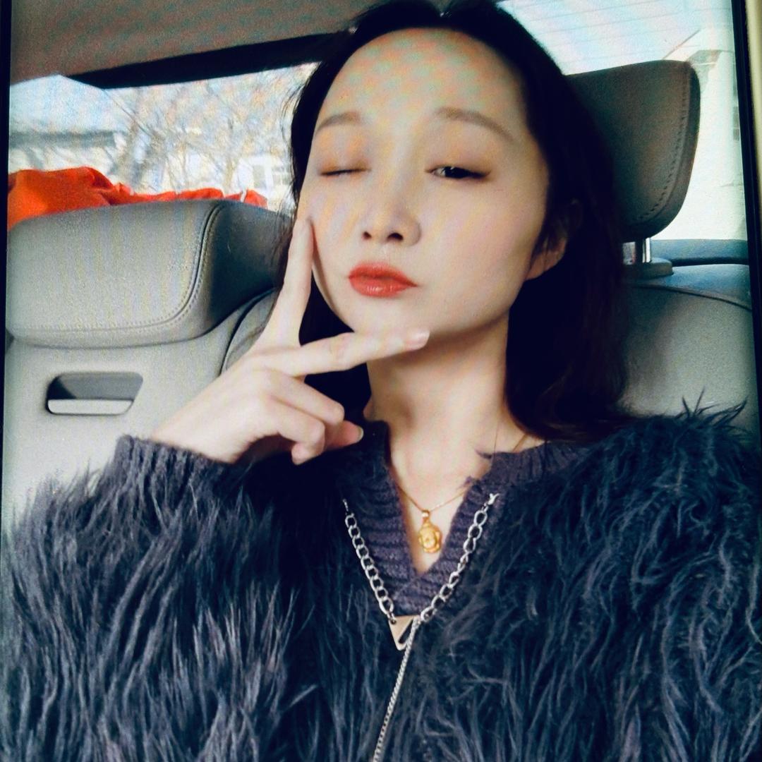 今晚月无色