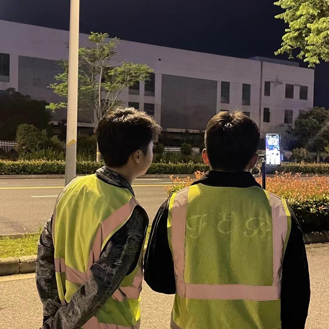 威徕人力-专注团队招聘