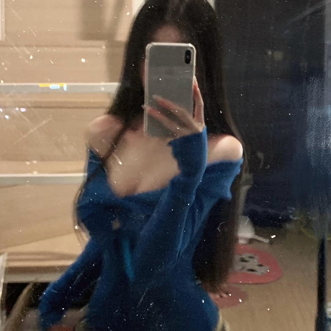 小奶油