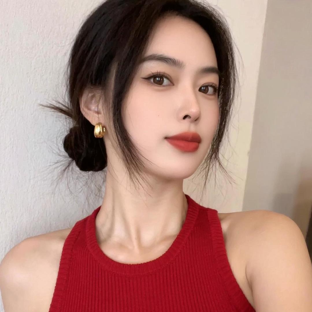 @花姐
