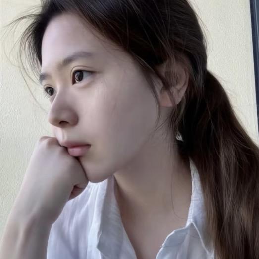 今天开心吗.