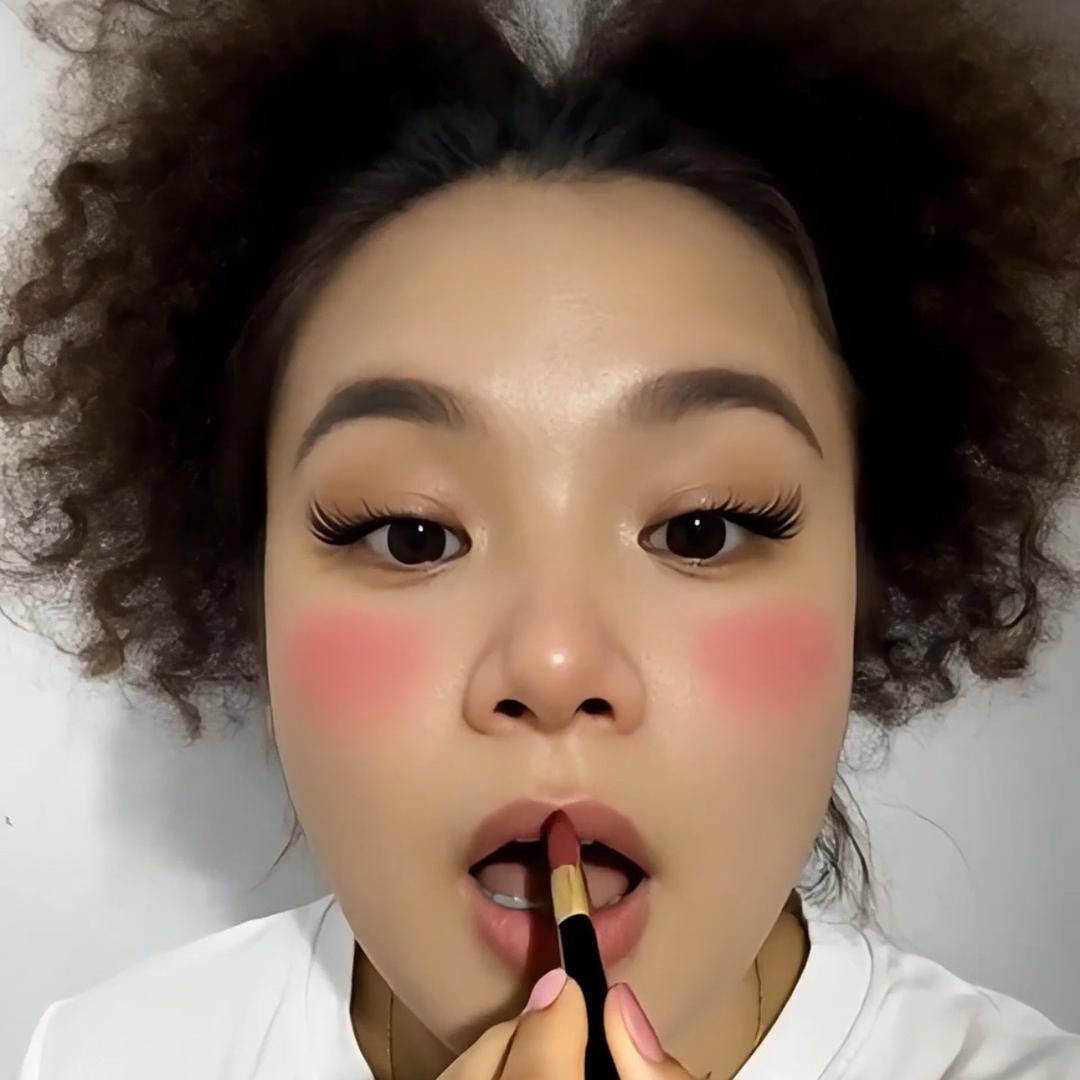 想咩咩