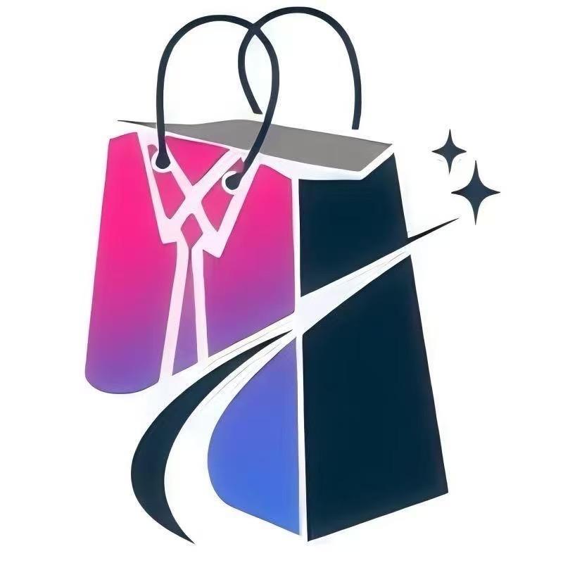 依倩奢潮甄选女装优选