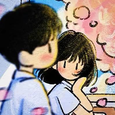 蜡笔新新子