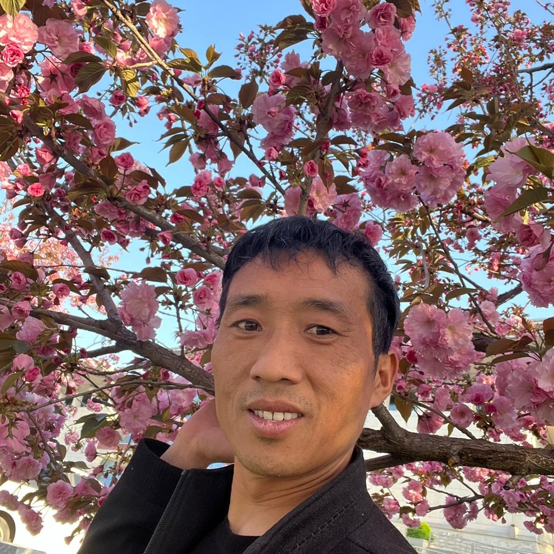 何记牛肉胡辣汤