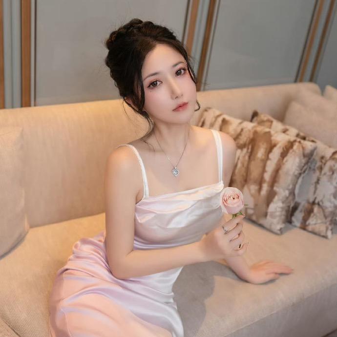 软暖暖