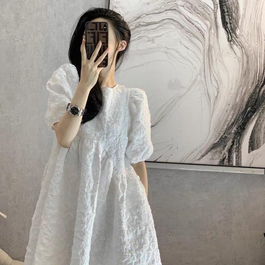 雪若怡