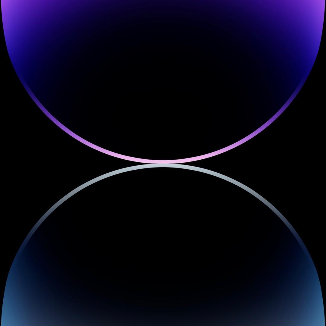 -思朖-
