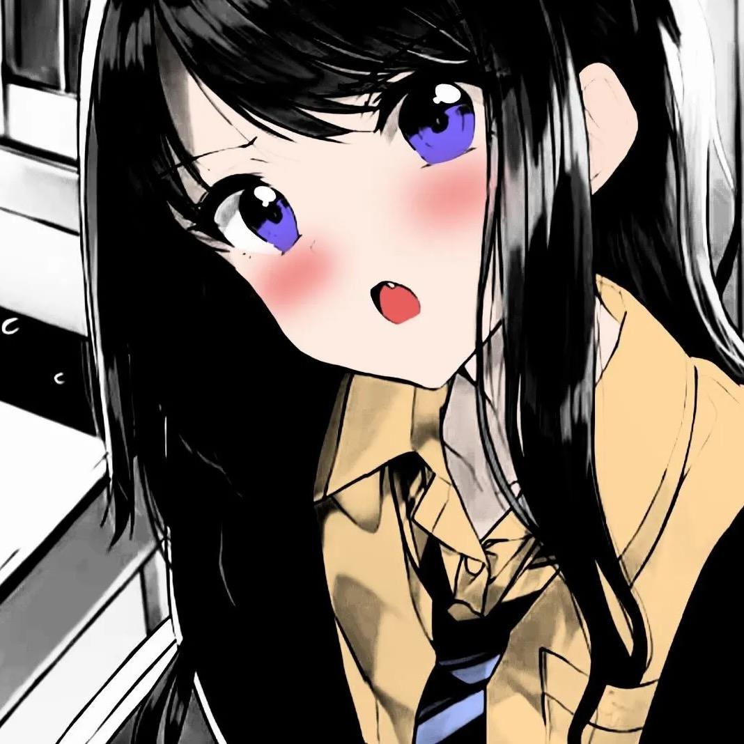 Lyiran