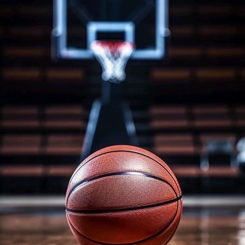 奥莱运动品折扣