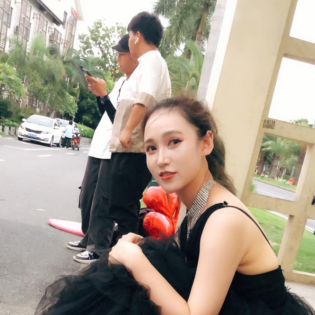 彩虹优品