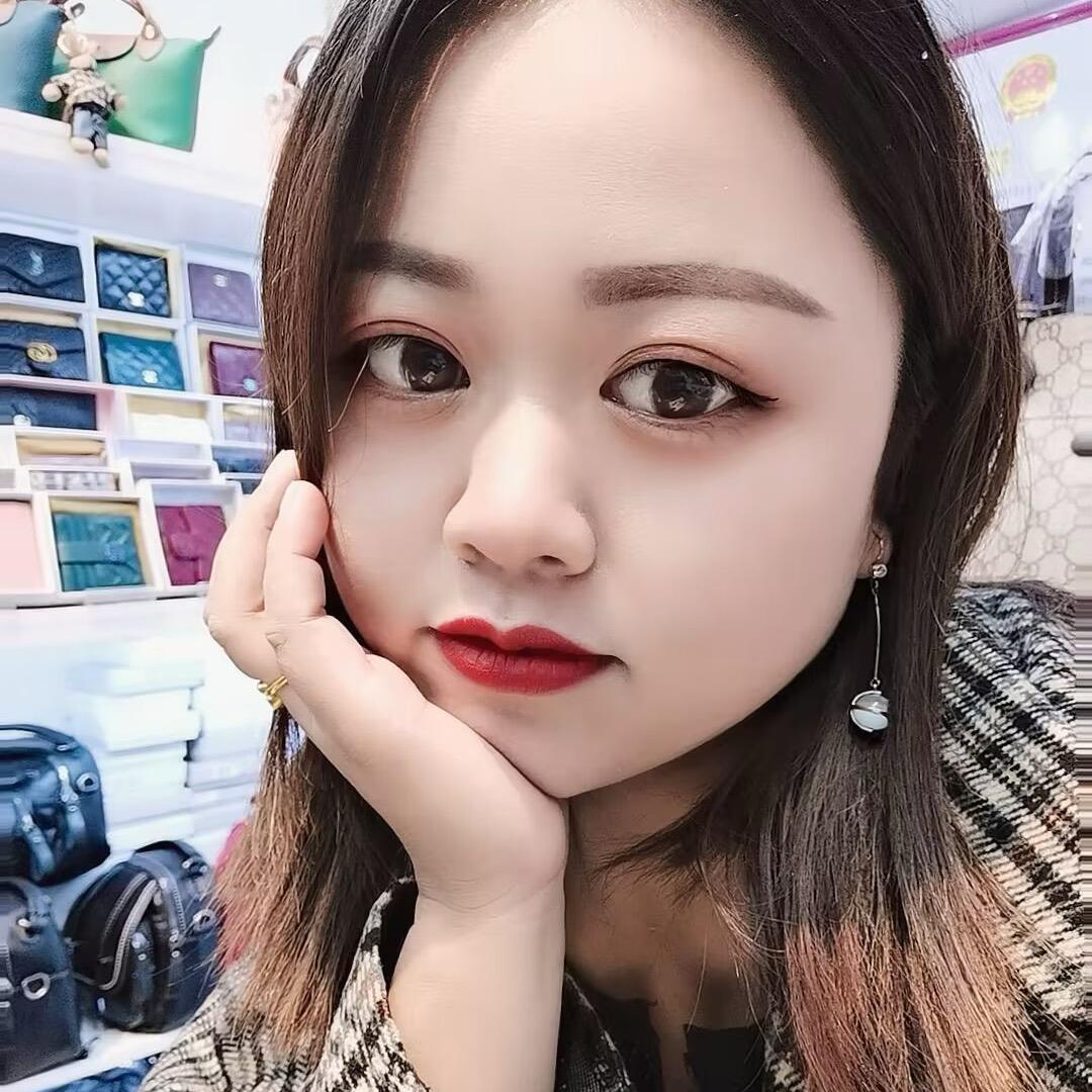 张花花