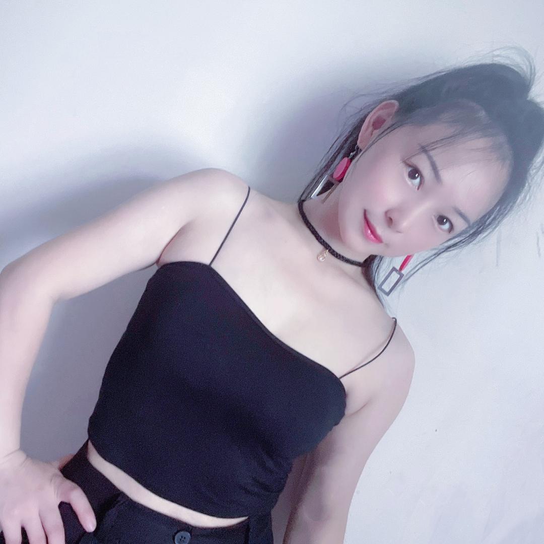 ²²༊💞初見ღ᭄³³