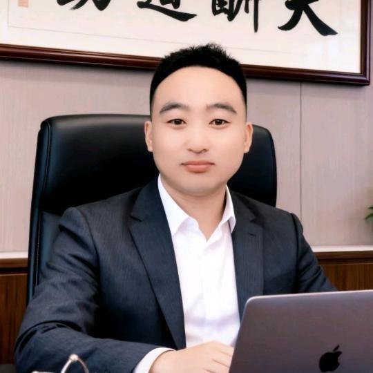 九哥中俄跨境物流