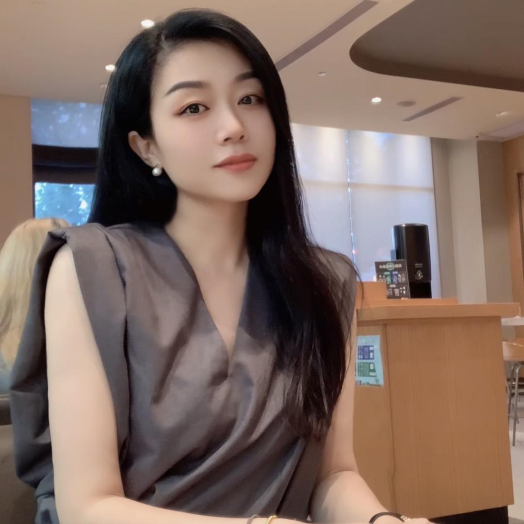格格家✨