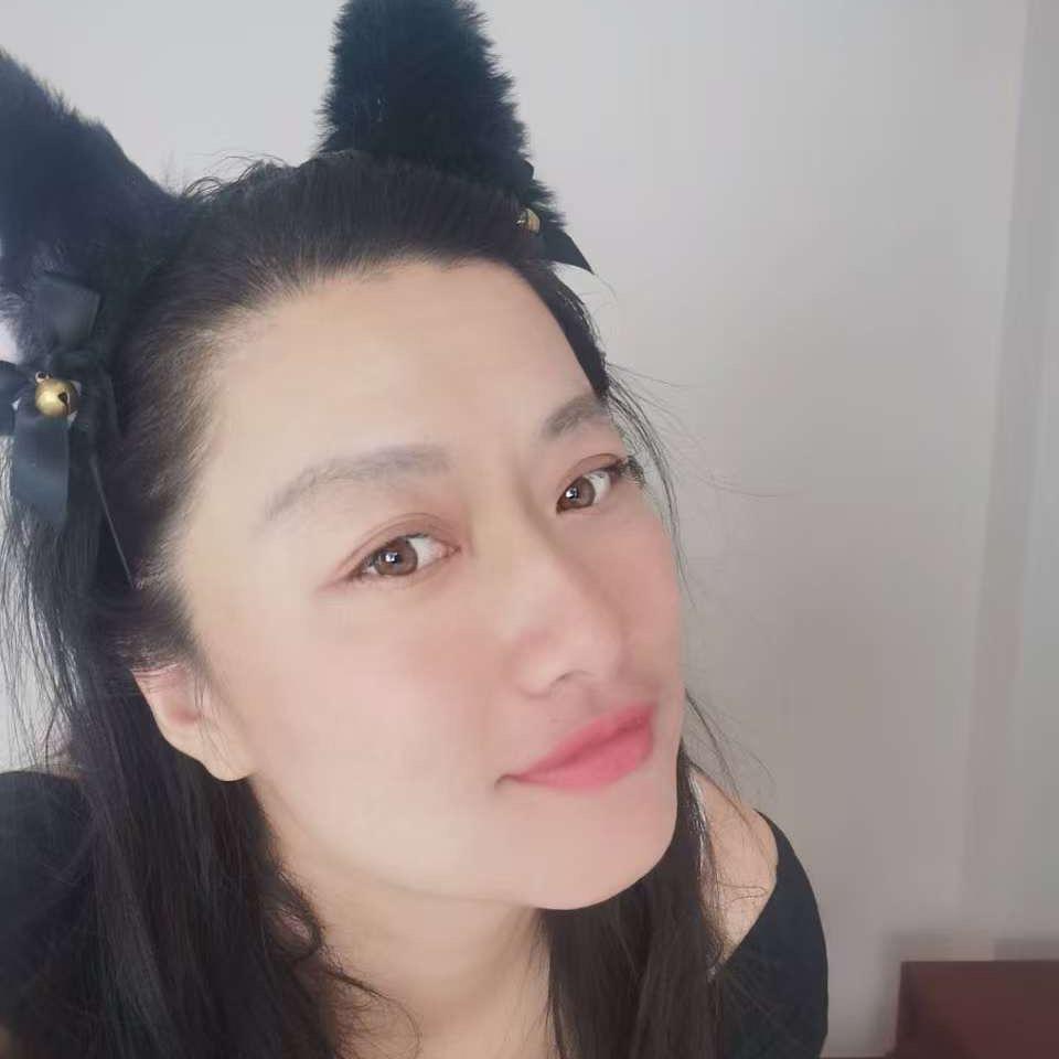 罗俊