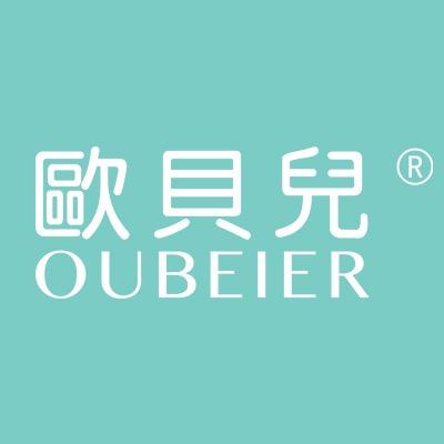 柏菲生物护肤专营店