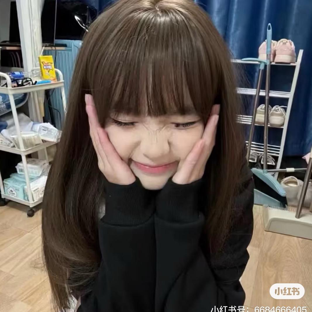 小星