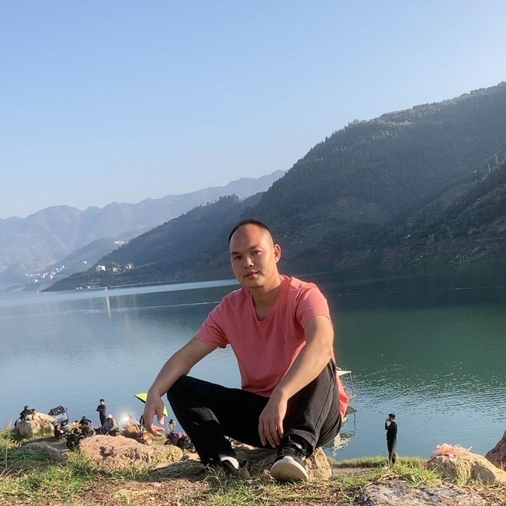 正宗奉节脐橙