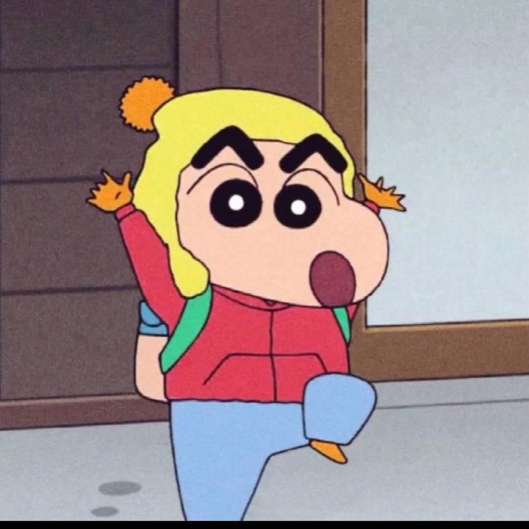 QQ星