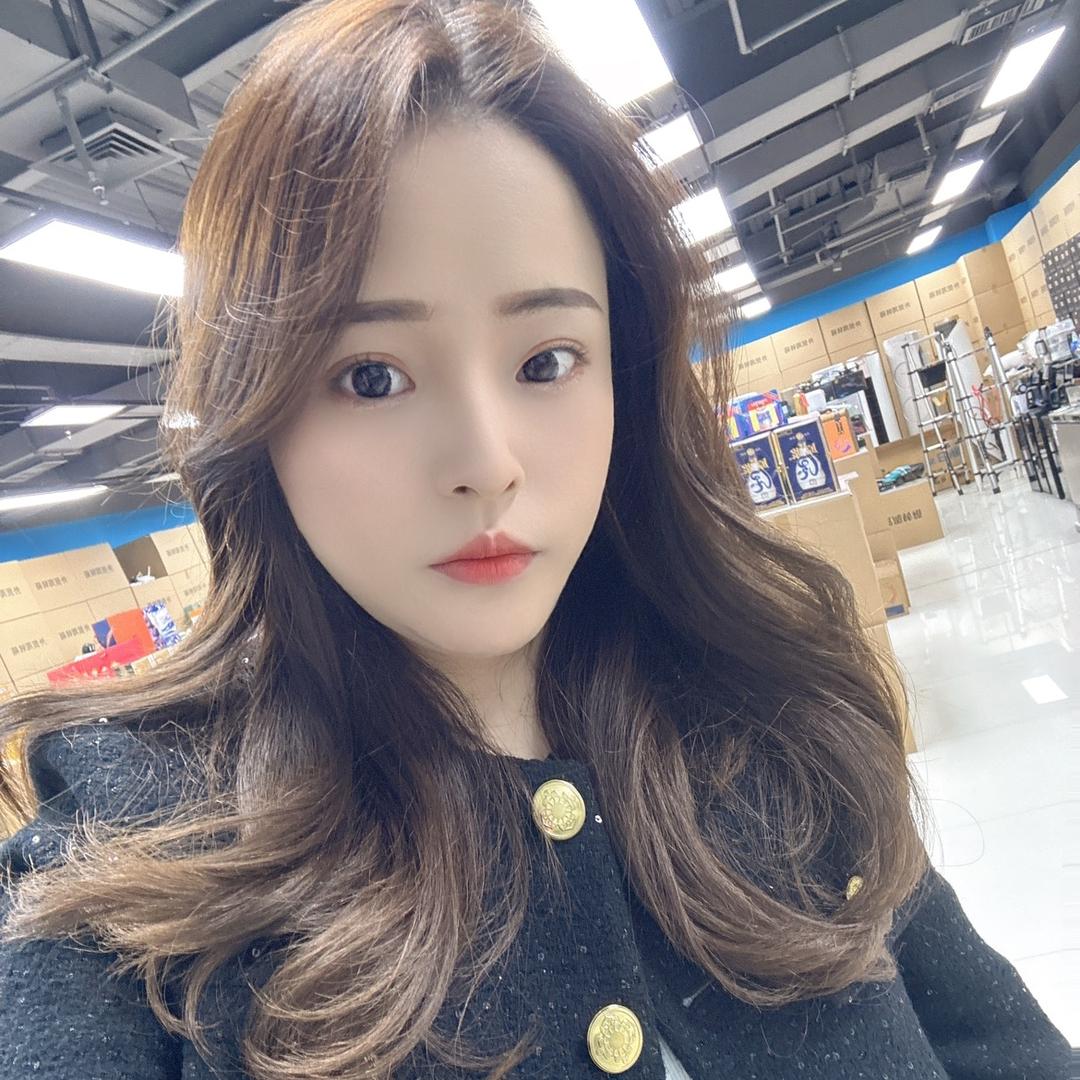 风继续吹