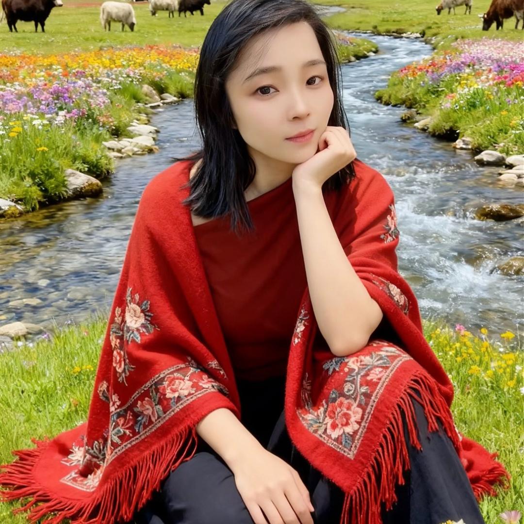 七妹