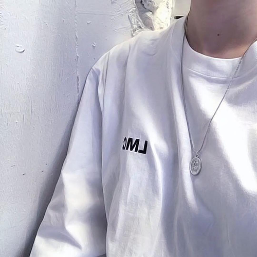 雾☁️